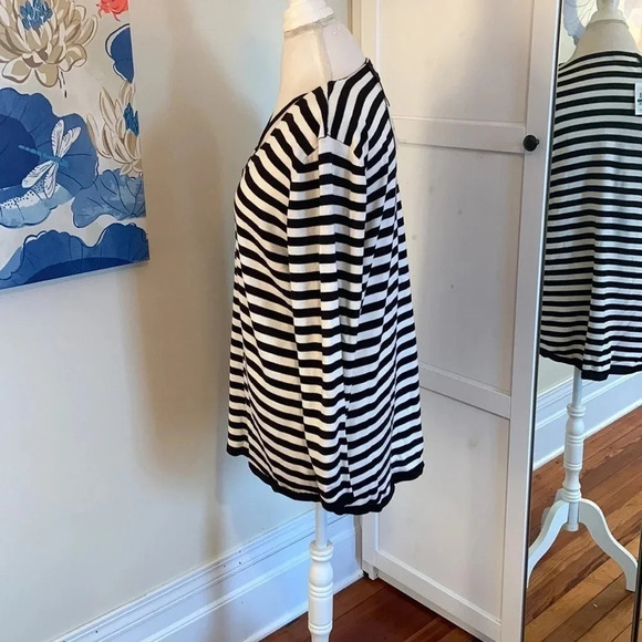 Calvin Klein Sweater - Picture 4 of 9